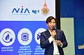20240207-ird-nia-029