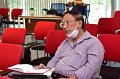 20240207-ird-nia-037