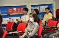 20240207-ird-nia-038