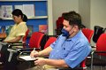20240207-ird-nia-048