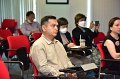 20240207-ird-nia-052