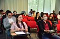 20240207-ird-nia-055