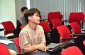 20240207-ird-nia-085