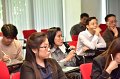 20240207-ird-nia-098