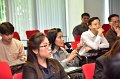 20240207-ird-nia-099