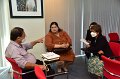 20240207-ird-nia-113