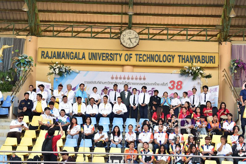 20240212-thanyaburigames38-091.JPG