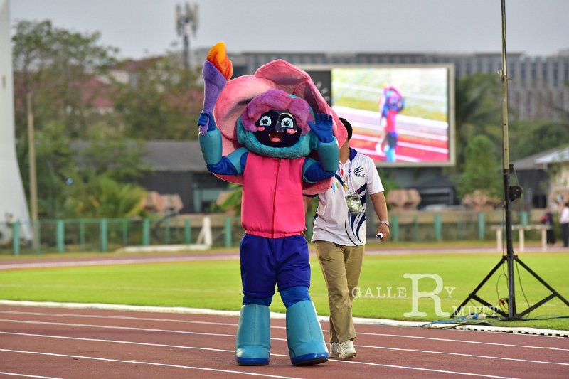 20240212-thanyaburigames38-222.JPG