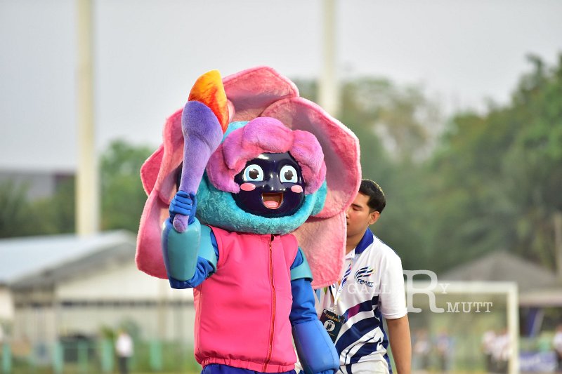 20240212-thanyaburigames38-229.JPG