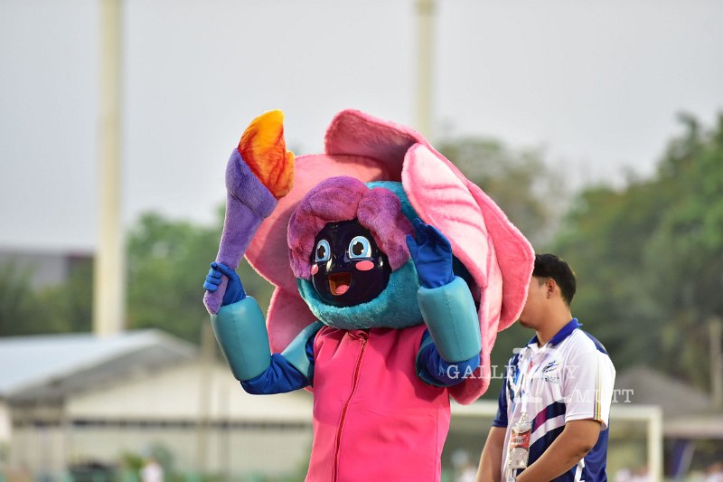 20240212-thanyaburigames38-231.JPG