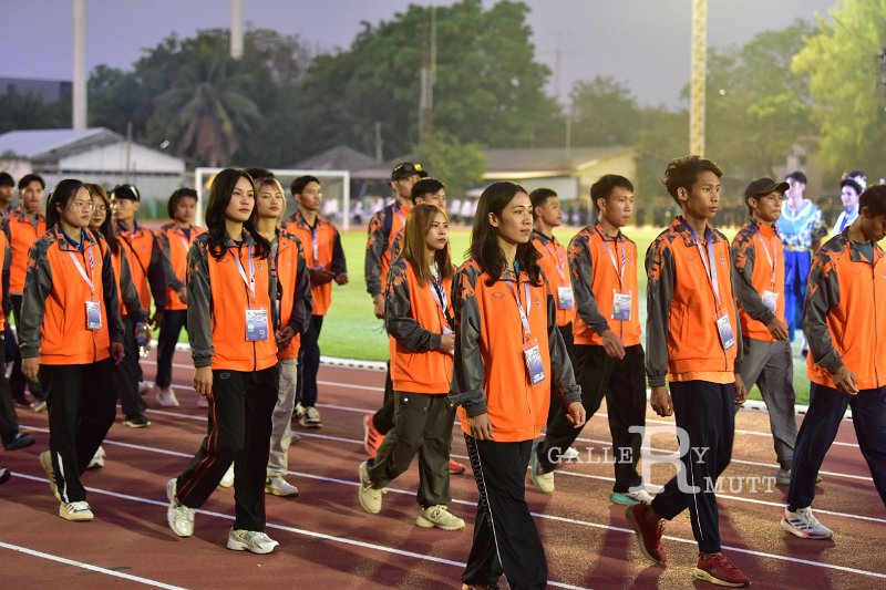 20240212-thanyaburigames38-320.JPG