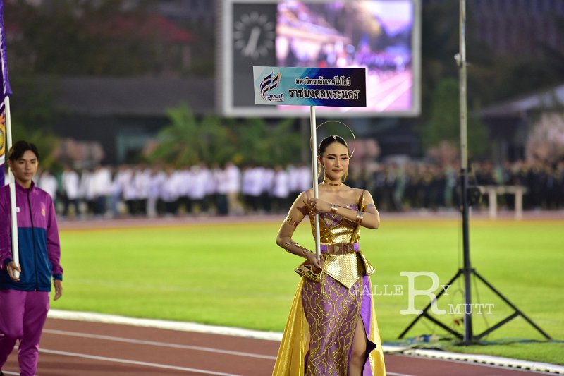 20240212-thanyaburigames38-340.JPG
