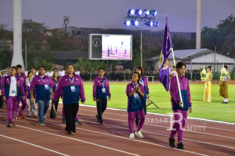 20240212-thanyaburigames38-342.JPG