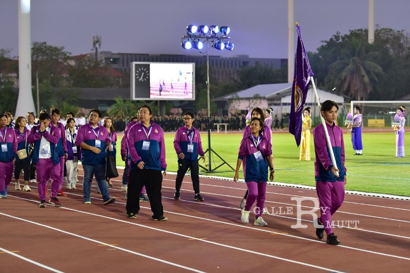 20240212-thanyaburigames38-343.JPG