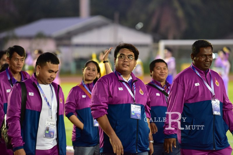20240212-thanyaburigames38-348.JPG