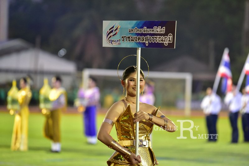 20240212-thanyaburigames38-364.JPG