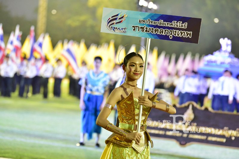 20240212-thanyaburigames38-380.JPG