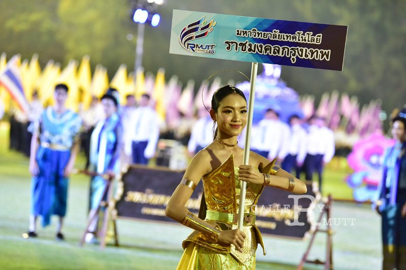 20240212-thanyaburigames38-381.JPG