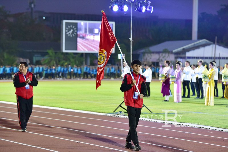 20240212-thanyaburigames38-410.JPG