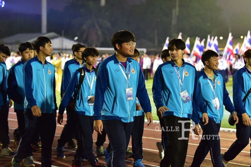 20240212-thanyaburigames38-435.JPG
