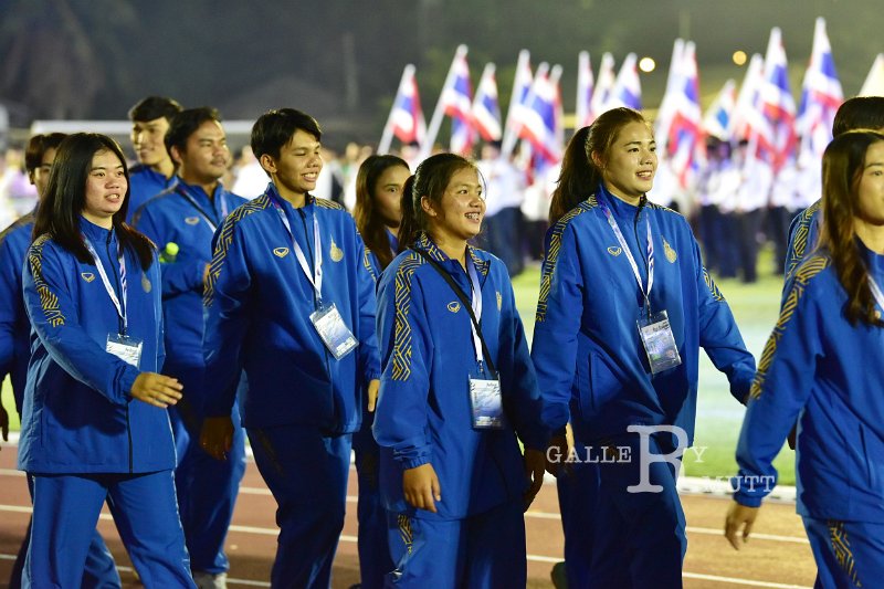 20240212-thanyaburigames38-463.JPG