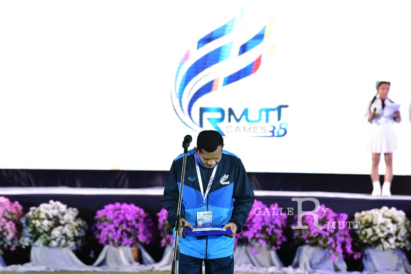 20240212-thanyaburigames38-539.JPG