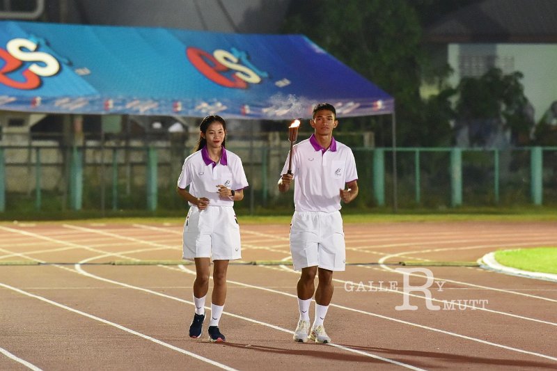20240212-thanyaburigames38-540.JPG
