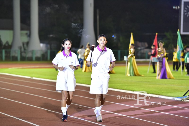 20240212-thanyaburigames38-545.JPG