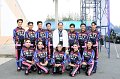 20240212-thanyaburigames38-004