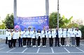 20240212-thanyaburigames38-005