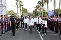 20240212-thanyaburigames38-010