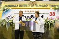 20240212-thanyaburigames38-040