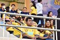20240212-thanyaburigames38-057