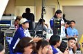 20240212-thanyaburigames38-059