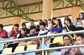 20240212-thanyaburigames38-060