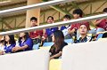 20240212-thanyaburigames38-062
