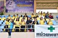 20240212-thanyaburigames38-069