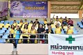 20240212-thanyaburigames38-071