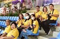 20240212-thanyaburigames38-083