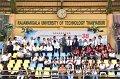 20240212-thanyaburigames38-089