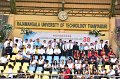 20240212-thanyaburigames38-090