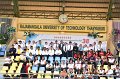 20240212-thanyaburigames38-091
