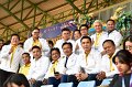 20240212-thanyaburigames38-096