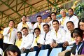 20240212-thanyaburigames38-098