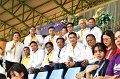 20240212-thanyaburigames38-099
