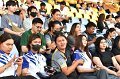 20240212-thanyaburigames38-103