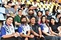 20240212-thanyaburigames38-104