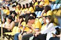 20240212-thanyaburigames38-111