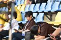 20240212-thanyaburigames38-112