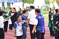 20240212-thanyaburigames38-117